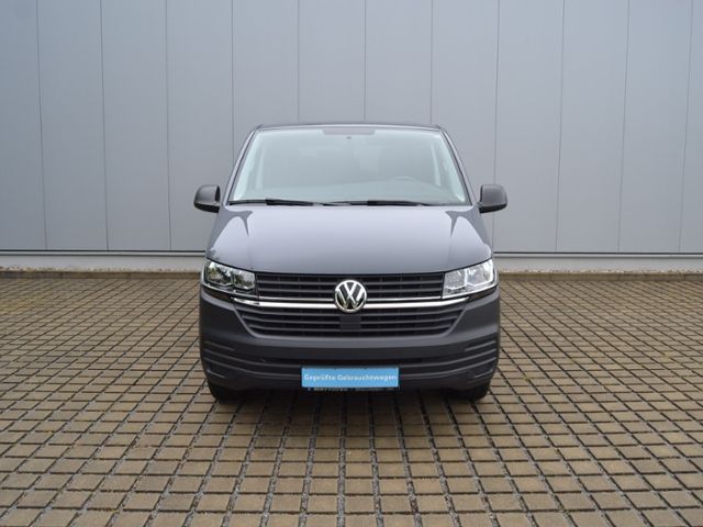 T6.1 Transporter Kombi 2.0 TDI EcoProfi EDITION/