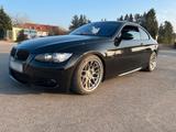 BMW E92 335i N54 | Performance ESD 1. Gen. - BMW 335: 335i Performance