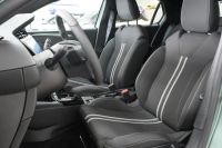 Opel Corsa F 1.2 YES *MULTIM./LED/SHZ/PDC/ALU*