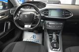 Peugeot 308 SW Active Business*AHK*NAVI*PDC*ALU*KAMERA - Peugeot 308: SW Business