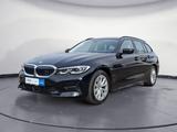 BMW 320d Touring Advantage AHK ACC - BMW 320 D Gebrauchtwagen