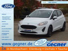 Fahrzeugbild-Thumbnail