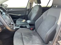 Volkswagen Golf - Vorschau Bild 11