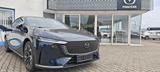 Mazda 6E EV 258ps Takumi, Leder, Pano - Mazda 6e Gebrauchtwagen