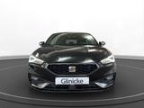 Seat Leon 1.4 eHybrid FR Pano LM 18" Navi LED RFK+PDC - Seat Leon Gebrauchtwagen in München