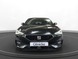 Seat Leon 1.4 e-Hybrid FR Pano LM 18" Navi LED RFK+PD - Seat Leon in Bremen