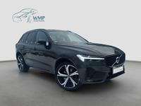 Volvo XC60 R Design 2WD/STHZ./ACC/Pano/HeadUpDis./H&K