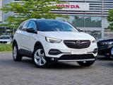 Opel Grandland Ultimate | Alwetter - Opel Grandland (X) Gebrauchtwagen in Düsseldorf