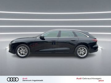 Audi A5 - 3