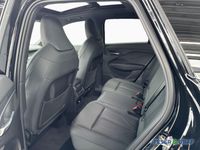 Audi Q3 - Vorschau Bild 13