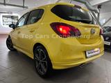Opel Corsa 1.4 Color Edition*OPC-Line*Recaro*Bi-Xenon - Opel Corsa: Opc