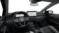 Volkswagen Golf - Vorschau Bild 9