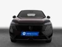 Peugeot 3008 - Vorschau Bild 3