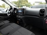 Mercedes-Benz VITO 119 Tourer/PRO/Navi/MBUX/Totw/SHZ/Temp - Angebote