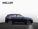 BMW X3 M40i DA+,360,HUD,HK,Standh,Pano,Ad-Fw+LED,21 - BMW: F ST