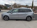 Citroën Grand C4 Picasso/Spacetourer Shine - Citroën: 7 Sitzer