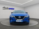 Nissan Qashqai 1.3 DIG-T MHEV 158 Premiere Edition - Nissan Qashqai: Allradantrieb
