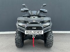TGB Blade 600 ++ KOSTENLOSE LIEFERUNG in DEUTSCHLAND