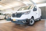 Renault Trafic *LICHTE VRACHT*, NAVI, BLUETOOTH, AI - Renault Trafic aus 2025