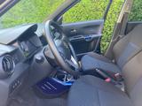 Suzuki Ignis 1.2 DUALJET HYBRID Comfort, Tacho 5153 km! - Suzuki Ignis von privat