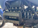 BMW K 75 - Offers
