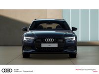 Audi A6 - Vorschau Bild 6