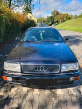 Audi V8 3.6 - Audi V8 Gebrauchtwagen