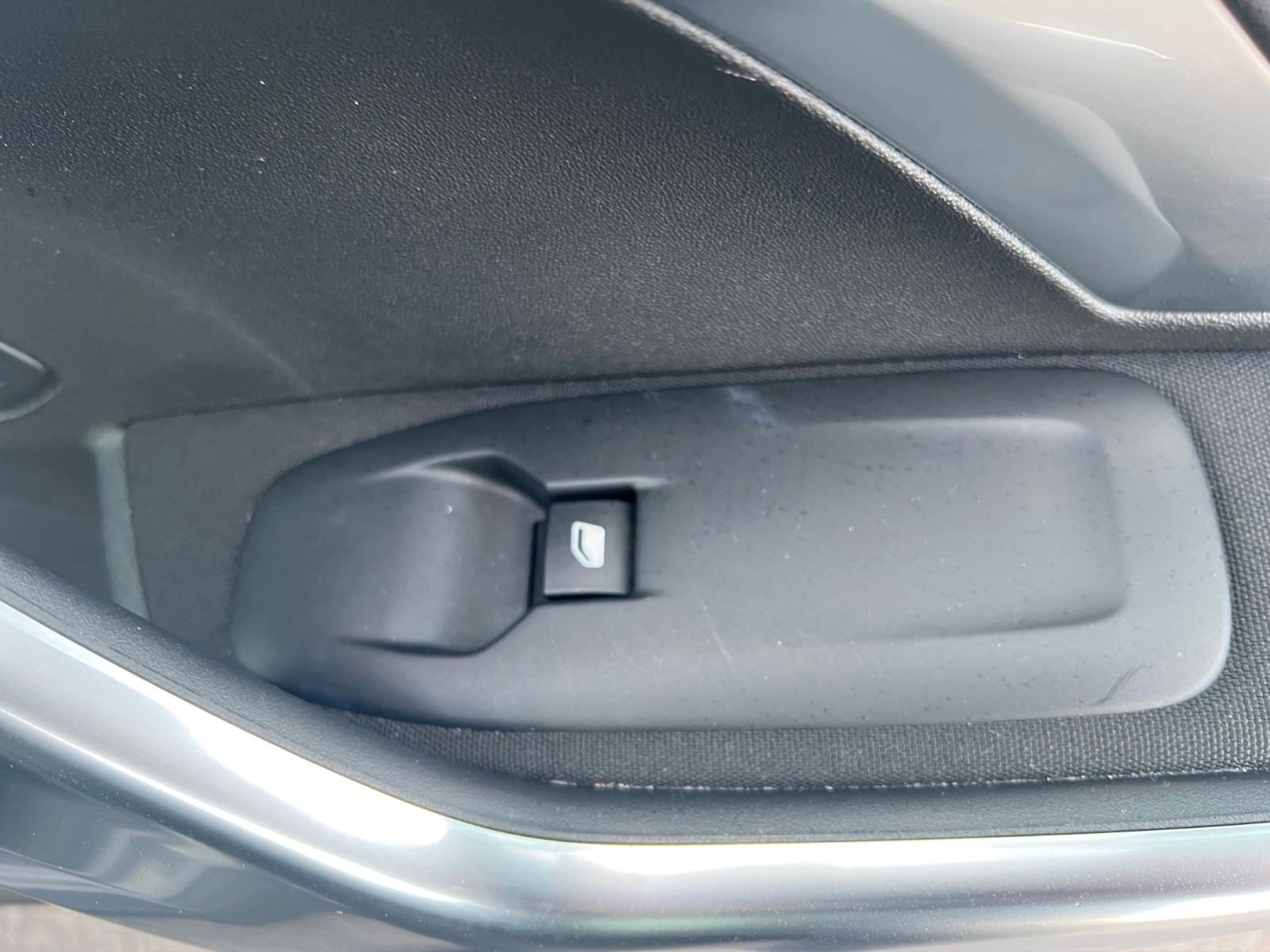 Peugeot 2008 Allure"Garantie-ServiceNEU"2.Hand