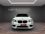 BMW 28 i xDrive M Paket /AUT/LEDER/KAM/HARMAN - BMW X1 in Halle