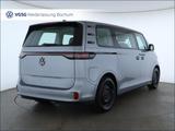 Volkswagen ID. Buzz Pro Lang AHK IQ.Light Harman/Kadon Navi - scheckheftgepflegte VW ID. Buzz
