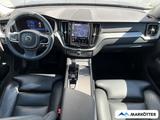 Volvo XC60 T6 AWD Recharge Plus Bright StandH/Pano - Volvo XC60 Plug-in Hybrid (PHEV) Gebrauchtwagen
