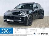 Porsche Macan GTS LUFT/PANO/PASM/360/ACC/PDLS+/LHZ - Porsche: Gt3