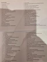 Mercedes-Benz SL 63 AMG Mercedes-AMG SL 63 4MATIC+ Mercede... - Mercedes-Benz SL 63 AMG von privat