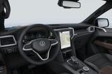Volkswagen Amarok PanAmericana 3.0 TDI 241 4M PanAm Matr... - Volkswagen Amarok Tageszulassungen