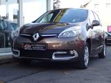 Renault Scenic III Paris Top Zustand 1Jahr Garantie - Renault Scenic Gebrauchtwagen in Nürnberg