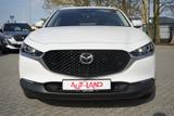 Mazda CX-30 2.0 M-Hybrid Navi 360° Bose el. Heckklappe - Mazda CX-30 mit Benzin-Antrieb: Automatik