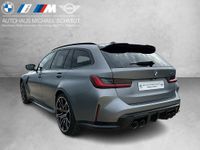BMW M3 - Vorschau Bild 3
