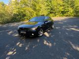 BMW E60 LCI Facelift 520d | M5 Optik | Aut... - BMW 520: D E60