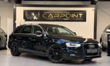 Audi A4 Avant 2.0 TDI /S-Line/Xenon/BT/Navi/SHZ - Audi A4: Kombi, TDI