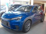 Lexus LBX 1.5 Hybrid Klimaautomatik, Kamera, BT, - Lexus LBX Jahreswagen