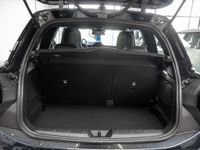 MINI Cooper S - Vorschau Bild 11