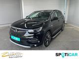 Opel Grandland X 1.2 120 Jahre Allwetter LED Navi AHK - Opel Grandland (X) Gebrauchtwagen in Bremen