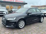 Audi A1 1,4 TFSI sport BOSE DAB NAVI PTS XENON - Audi A1 Gebrauchtwagen in Wiesbaden