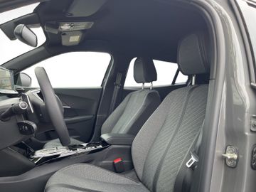 Peugeot 2008 Allure PT 130 EAT8 Carplay+SHZ+LED+PDC+LM