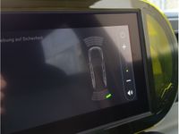 Fiat Grande Panda - Vorschau Bild 11