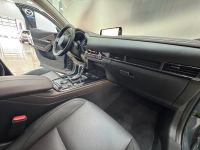 Mazda CX-30 - Vorschau Bild 38