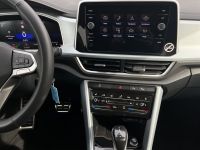 Volkswagen T-Roc - Vorschau Bild 11