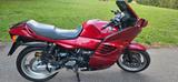 BMW K 1100 RS