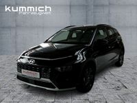 Hyundai BAYON - Vorschau Bild 1
