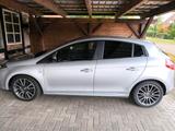 Fiat Bravo, aus 2010, 2.0 l D. 165 PS. Tüv... - Fiat Bravo mit Diesel-Antrieb: Limousine